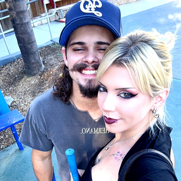 haileylayfield instagram image archive image