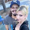 haileylayfield Altpins Profile Picture