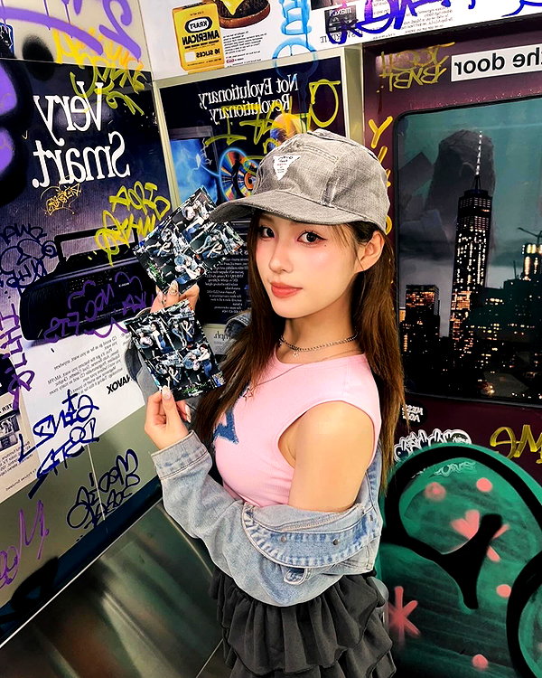 jiw_____n instagram image archive image