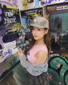 jiw_____n Altpins Profile Picture