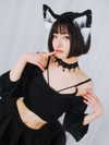 _satomort_ Altpins Profile Picture