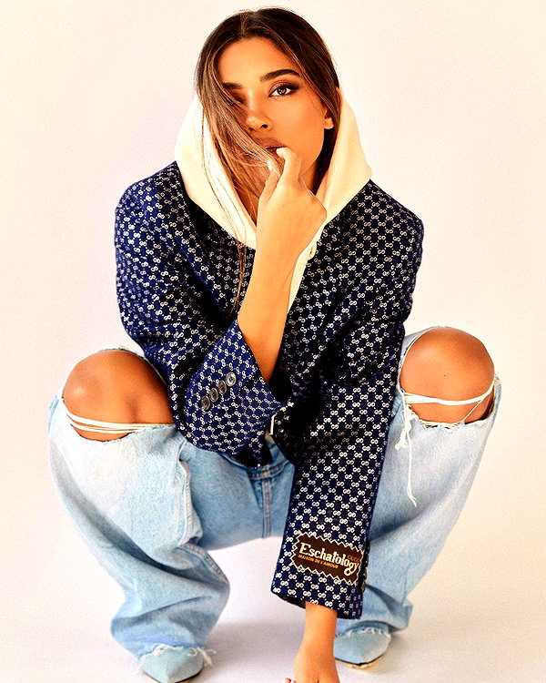 shahar__hauon instagram image archive image