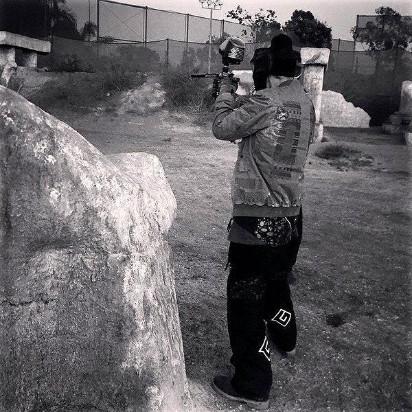 lilbieber instagram image archive image