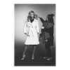 sashapieterse Altpins Profile Picture