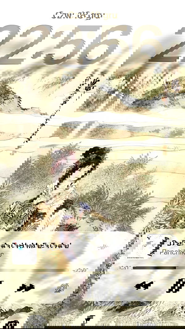 vwnrottie vwnrottie archive image