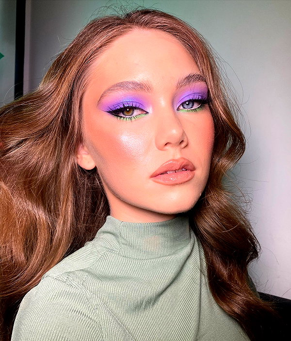 efimkovsskaya instagram image archive image