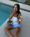 zoeliss Altpins Profile Picture