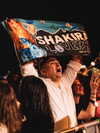 shakira Altpins Profile Picture