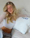 biancanataliie Altpins Profile Picture