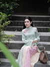 lyhythuedoxinh Altpins Profile Picture