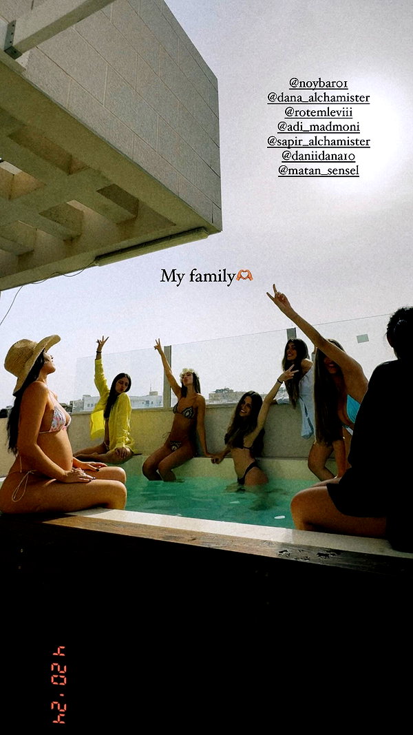 neta_alchimister instagram image archive image