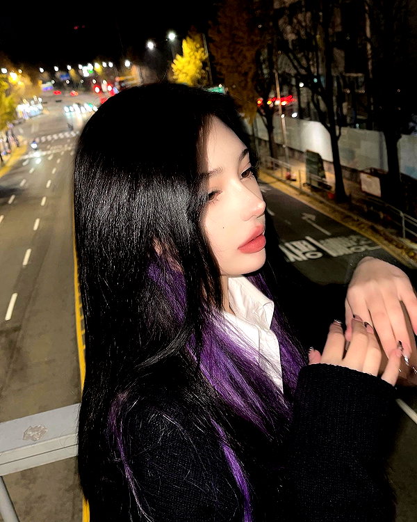 yuna_1_27 instagram image archive image