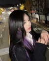 yuna_1_27 Altpins Profile Picture