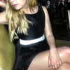 ashleybenson Altpins Profile Picture