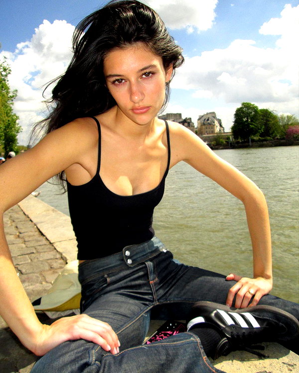 reneeebeller instagram image archive image