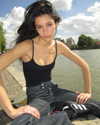 reneeebeller Altpins Profile Picture
