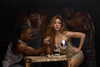 shakira Altpins Profile Picture