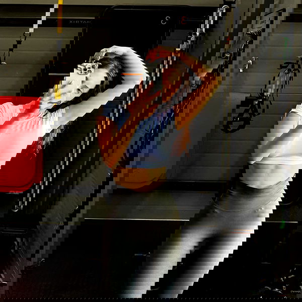 pollcherri pollcherri archive image