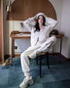 jiw_____n Altpins Profile Picture