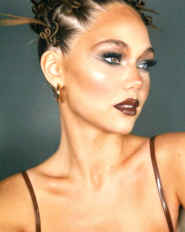 efimkovsskaya instagram image archive image