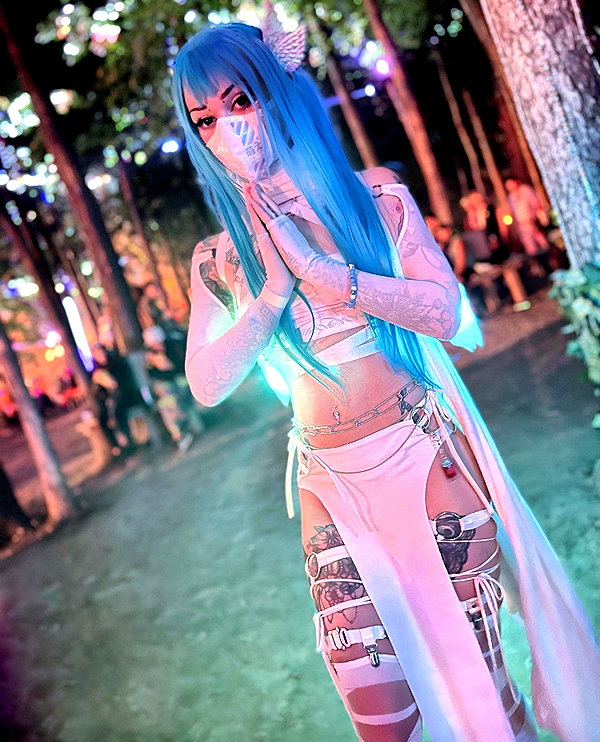 virtualkali instagram image archive image