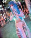 virtualkali Altpins Profile Picture