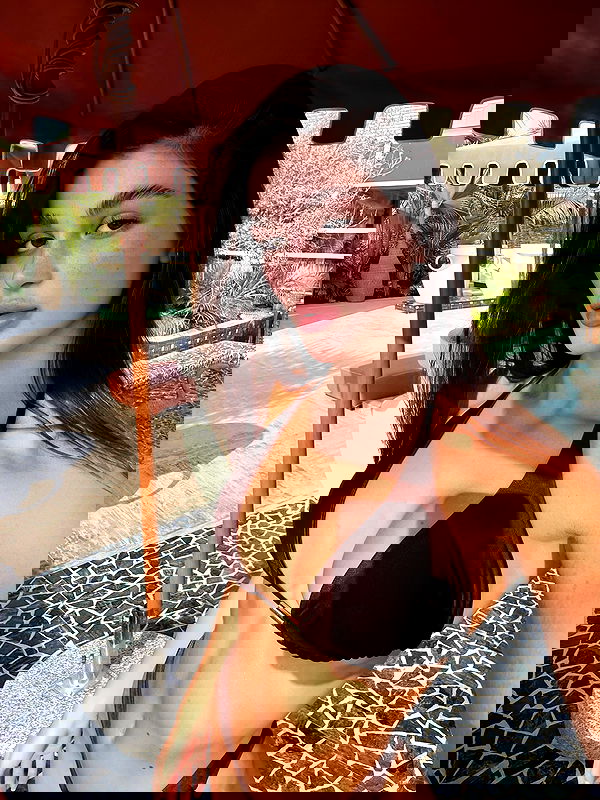 shira_adar_ shira_adar_ archive image