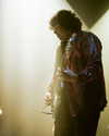 cannonstheband Altpins Profile Picture