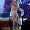 mariahcarey Altpins Profile Picture
