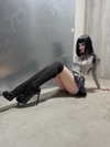 livindeadyaz Altpins Profile Picture