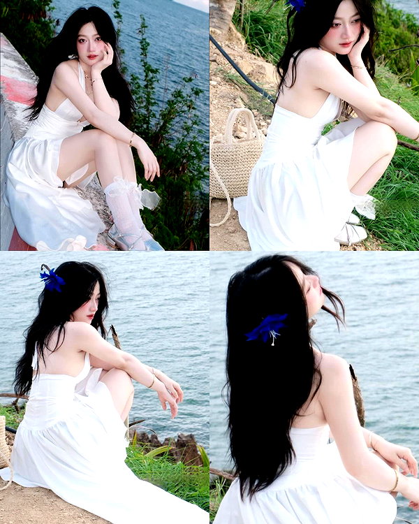 lyhythuedoxinh instagram image archive image