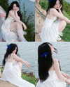 lyhythuedoxinh Altpins Profile Picture