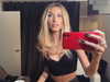 haileybieber Altpins Profile Picture