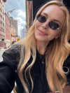 lindsaylohan Altpins Profile Picture