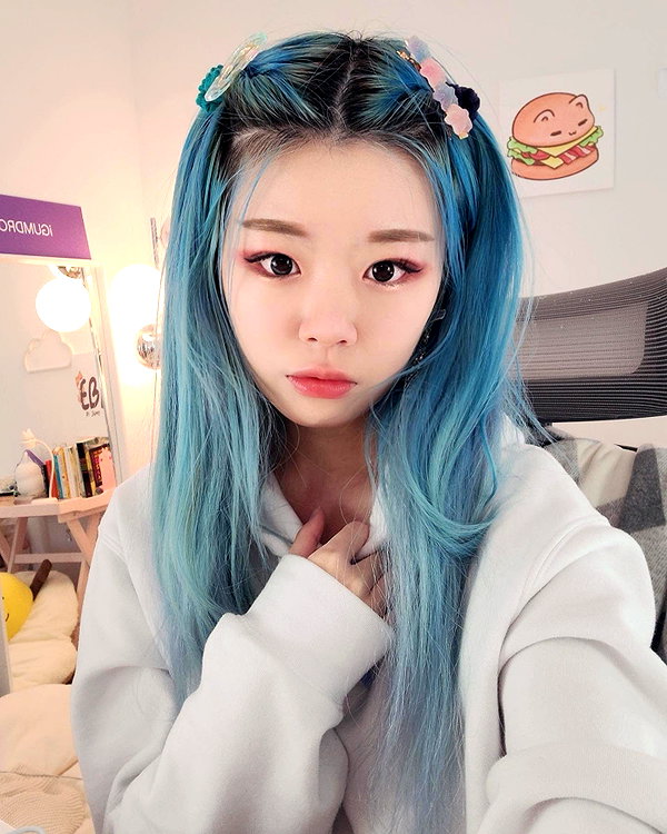 igumdrop instagram image archive image