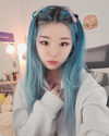igumdrop Altpins Profile Picture