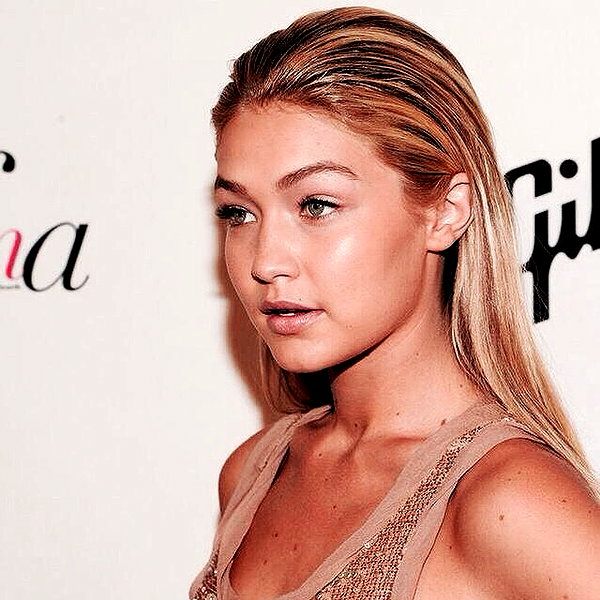 gigihadid instagram image archive image