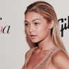 gigihadid Altpins Profile Picture