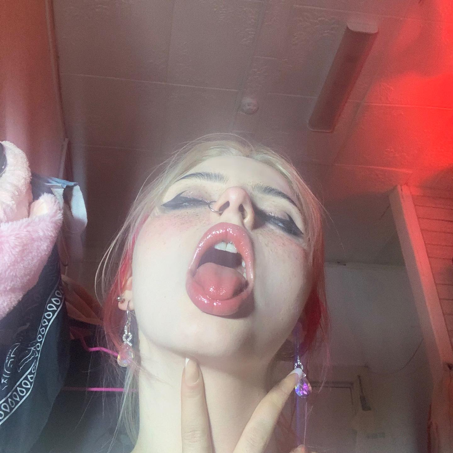 annfigmax instagram image archive image