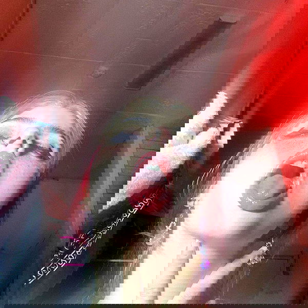 annfigmax image ~ Altpins