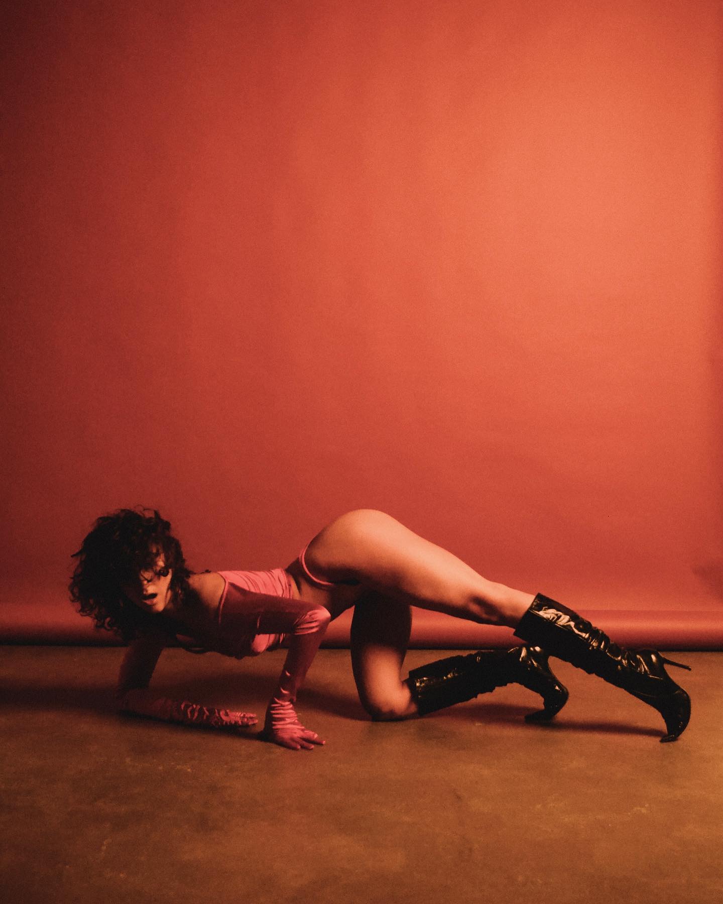 kkulakovaa instagram image archive image