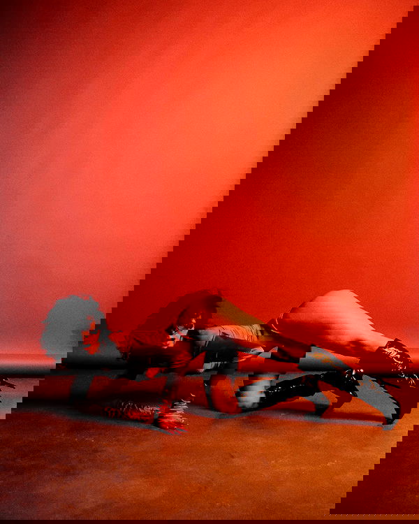 kkulakovaa image ~ Altpins