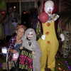 ellianawalmsley Altpins Profile Picture