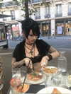 biohazard.g1rl Altpins Profile Picture