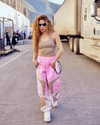 shakira Altpins Profile Picture