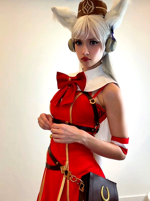 jillynozomi instagram image archive image