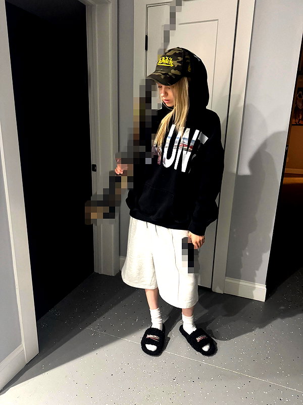 mvuwlo instagram image archive image