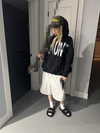 mvuwlo Altpins Profile Picture