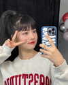 hhh.e_c.v Altpins Profile Picture