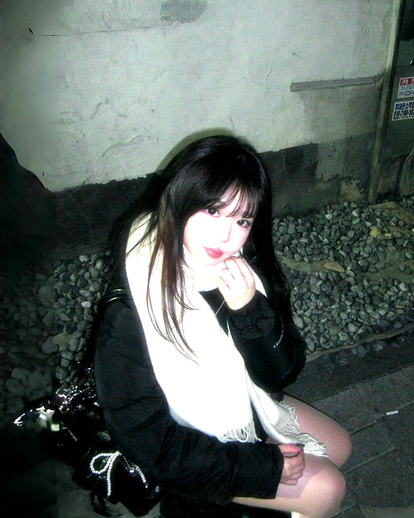 10c.7l instagram image archive image